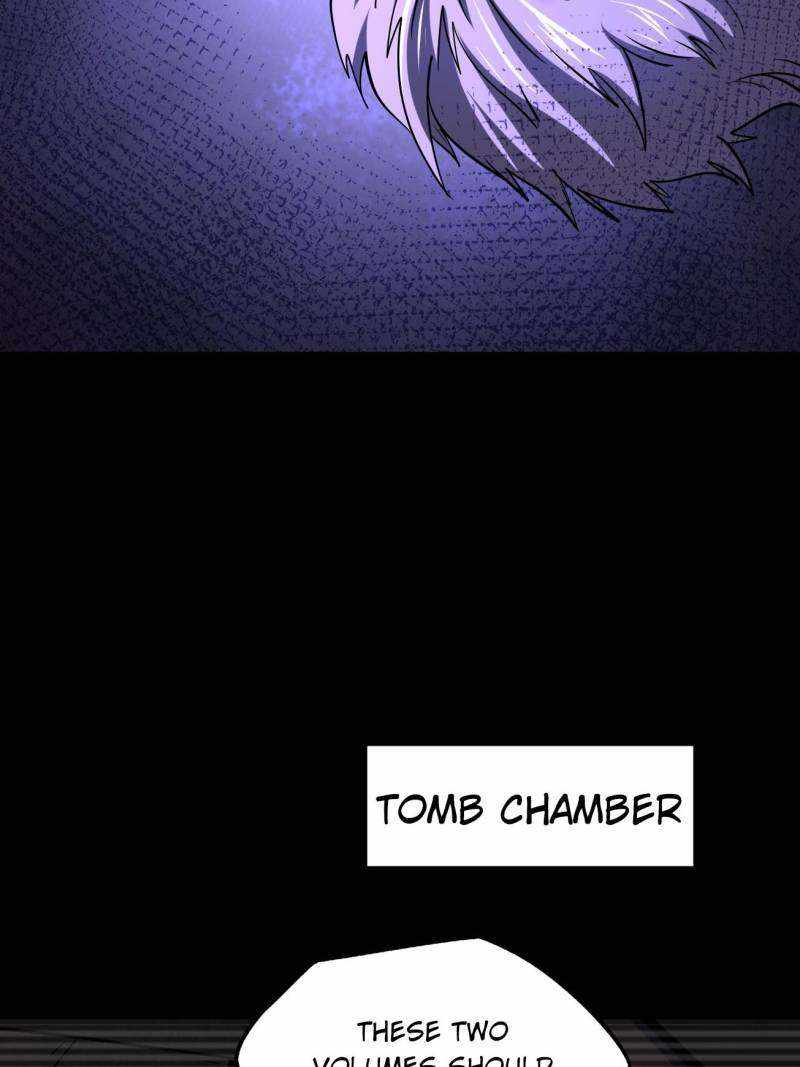 Super Gene Chapter 222 35